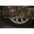 Beliebtes Design billiger Sonnenschutz Peva Fabrics Auto Cover